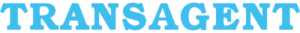 TRANSAGENT Ltd