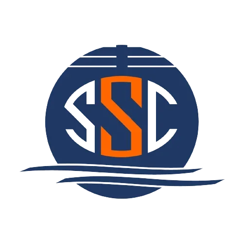 Star Shipcare Pte Ltd