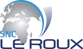 SNC Le Roux, Concarneau ship agent company
