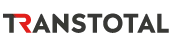 TRANSTOTAL AGENCIA MARITIMA SA, CALLAO