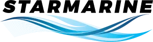 Starmarine OÜ