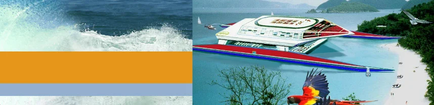 Tigo Shipping