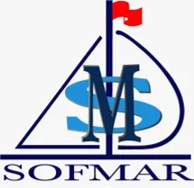 Sofmar