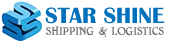 Star Shine Shipping &logistics