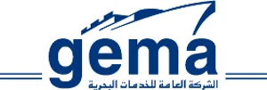 Societe Generale Maritime Gema