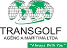 Transgolf
