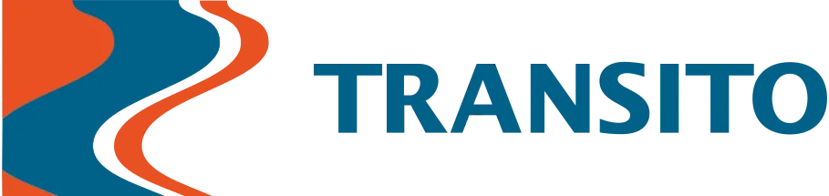 Transito Agency ship agent company