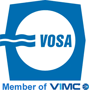 Vosa