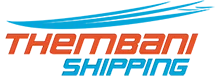 Thembani Shipping