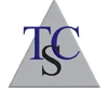 Transcontinental Shipping Service (TCS)