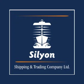 Silyon