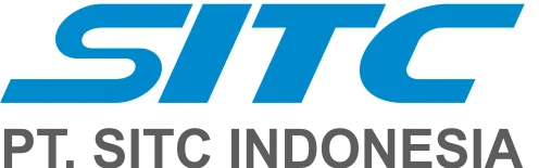 SITC Indonesia