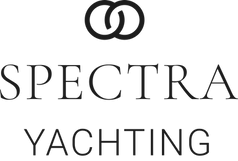 SPECTRA YACHTİNG GEMİ TURİZM İHRACAT İTHALAT TİCARET LİMİTED ŞİRKETİ