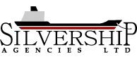 Silvership Agencies Ltd.