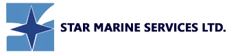 Star Marine Services Ltd.