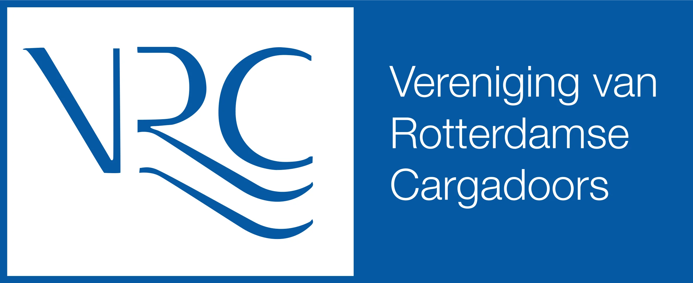 Vereniging van Rotterdamse Cargadoors (VRC)