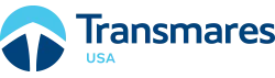 TRANSMARES GROUP
