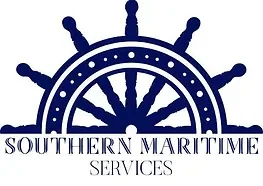 Southern Maritime Services