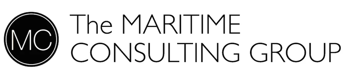 The Maritime Consulting Group