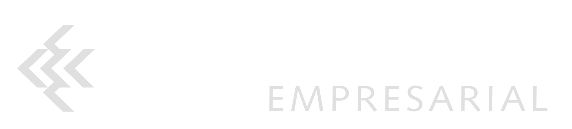 Transcoma Cruise & Travel