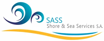 Shore & Sea Services ship agent company