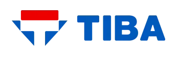 TIBA México S.A.
