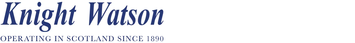 W Knight Watson & Co Ltd