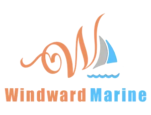 Windward Marine Services ship agent company