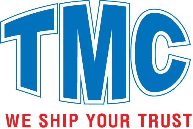 Thami Shipping and Airfreight Corp.
