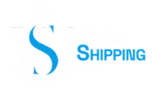 Wafa Shipping – Casablanca