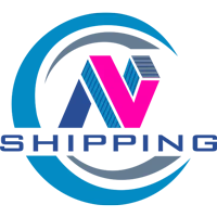 VN Shipping