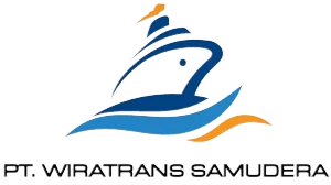 Wira Trans ship agent company