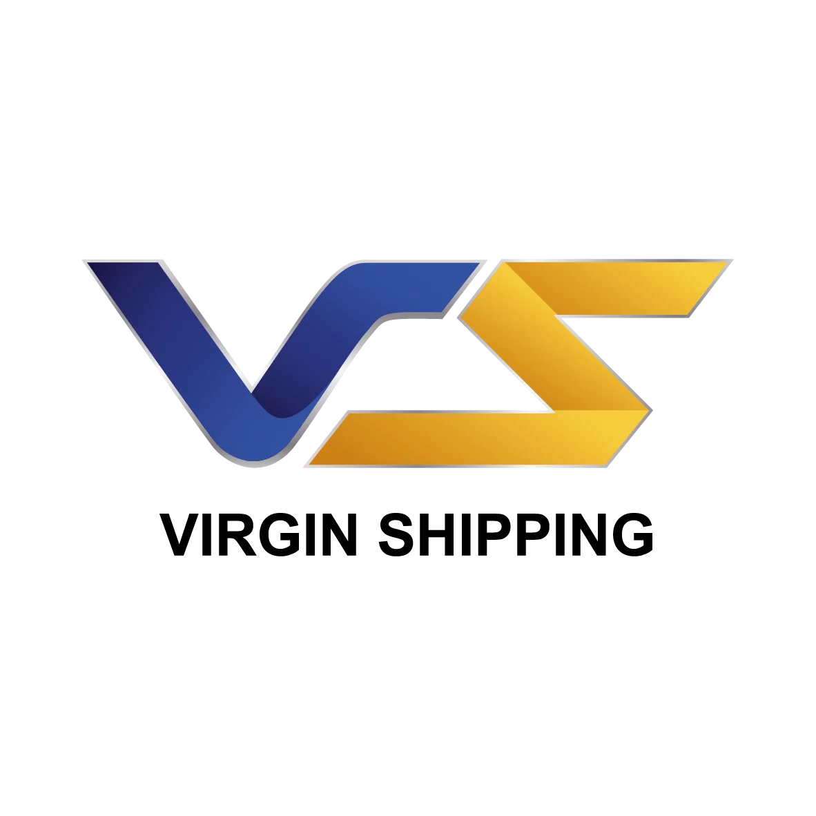 Virgin Shipping Company Ltd