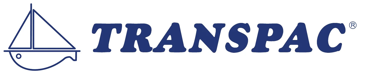 Representaciones Transpacificas (TRANSPAC)