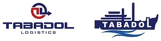 Tabadol Logistics