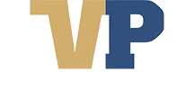 VP Logistics