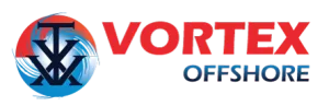 VORTEX OFFSHORE