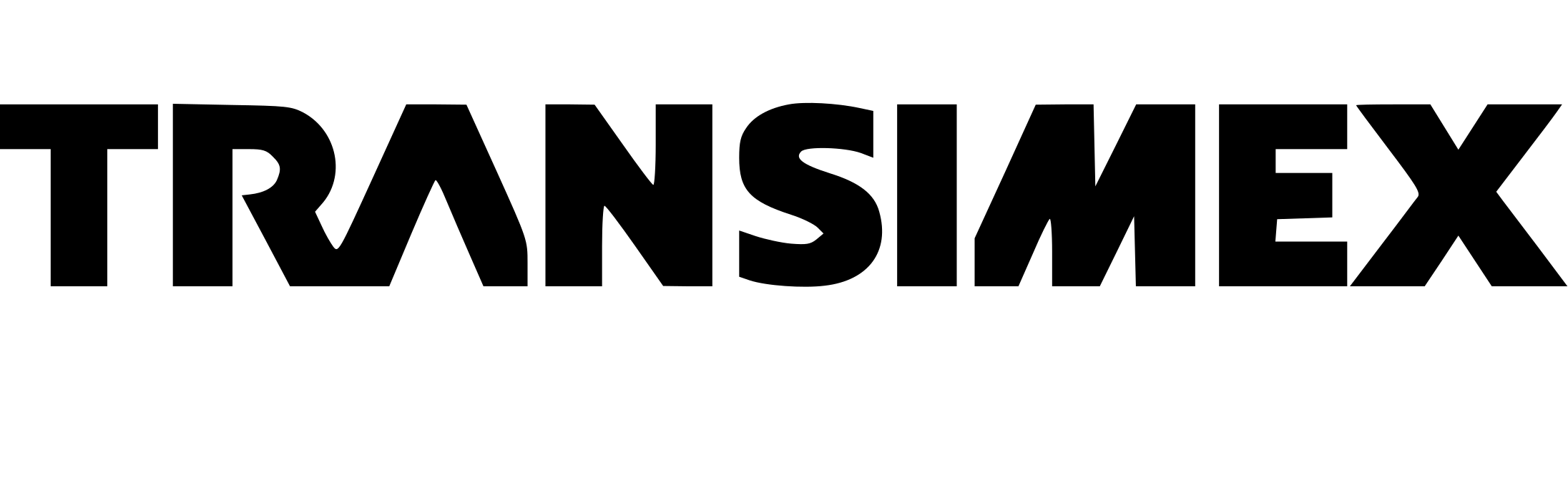 Transimex