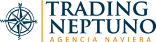 Trading Neptuno