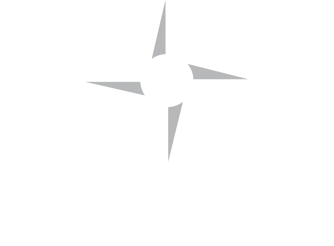 Sirius Ageency
