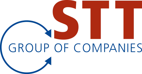 STT Group of Companies