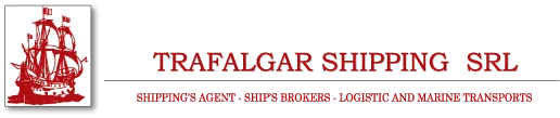 Trafalgar Shipping