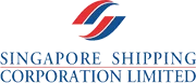 Singapore Shipping Corparated Limitied