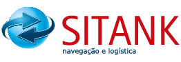 Sitank