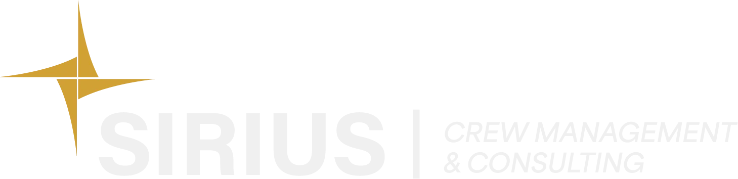Sirius Ship Management