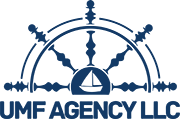 UMF Agency