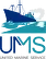 UMS Logistics