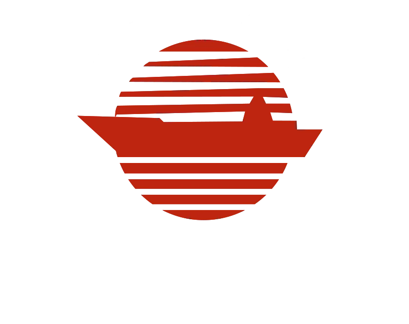 Storm Marine