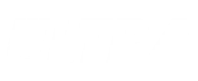 ULTRA DENİZCİLİK VE TİCARET LİMİTED ŞİRKETİ