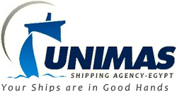 Unimas Shipping Agency